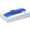 21002309 エリエール 贅沢保湿ハンドタオル120W3P エリエール 03204246