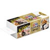 21002300 エリエール 超吸収キッチンタオル タフタオル2WAYタイプ エリエール 03204271