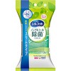4903111875207 シルコットノンアルコール除菌ウェットティッシュ外出用10枚×3個 ユニ・チャーム 03204560