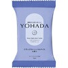 4901417829214 YOHADA リラックスナイトバスタブレット クラシエホームプロダクツ販売 03205217