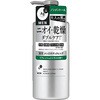 AG24メン 薬用ボディクレンズ モイスト 各種 ファイントゥデイ(旧:ファイントゥデイ資生堂)