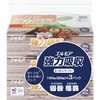 エルモア強力吸収キッチンペーパー80W カミ商事
