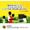 4973512263323 ハンドラボ 薬用泡ハンドソープ各種 SARAYA(サラヤ) 03205522