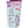 4973512261855 アラウ. 洗たくせっけん ゼラニウム各種 SARAYA(サラヤ) 03205592