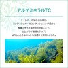 4901301331823 CUE(キュー) シャンプー 10L 花王 03205680