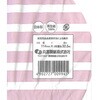 4902727009945 ペンギン個包装 丸富製紙 03211052