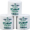 4902727003745 ペンギンワンタッチコアレス個包装 丸富製紙 03211106