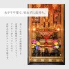 1010748 お墓・仏壇用 お供え花 2束組 アイメディア 03211386