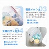 1010742 洗濯乾燥機対応 洗濯ネット アイメディア 03211402