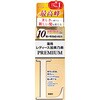 4987046100658 レディース加美乃素PREMIUM 加美乃素本舗 03212409