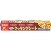 PC33-30 クッキングシート 大黒工業 03212750