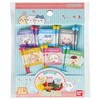 ちいかわ ピックス 12本入 バンダイ