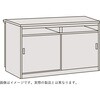 03220501