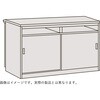 03220510