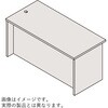 03220817
