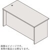 03220826