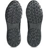 1271A061.001-28.0 WINJOB CP224 TS BOA アシックス 03230618
