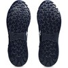 1271A061.400-29.0 WINJOB CP224 TS BOA アシックス 03230846