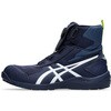 1271A061.400-29.0 WINJOB CP224 TS BOA アシックス 03230846
