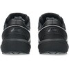 1273A139.001-28.5 WINJOB CP316 BOA アシックス 03230907