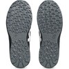 1273A139.001-28.5 WINJOB CP316 BOA アシックス 03230907