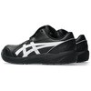 1273A139.001-28.5 WINJOB CP316 BOA アシックス 03230907