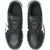 1273A139.001-28.5 WINJOB CP316 BOA アシックス 03230907