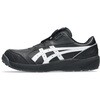 1273A139.001-28.5 WINJOB CP316 BOA アシックス 03230907