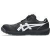 1273A139.001-28.5 WINJOB CP316 BOA アシックス 03230907