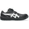 1273A139.001-28.5 WINJOB CP316 BOA アシックス 03230907