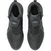 1271A061.001-24.5 WINJOB CP224 TS BOA アシックス 03230898