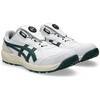 1273A139.100-28.5 WINJOB CP316 BOA アシックス 03230932