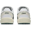 1273A139.100-28.5 WINJOB CP316 BOA アシックス 03230932