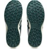 1273A139.100-28.5 WINJOB CP316 BOA アシックス 03230932