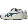 1273A139.100-28.5 WINJOB CP316 BOA アシックス 03230932