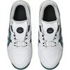 1273A139.100-28.5 WINJOB CP316 BOA アシックス 03230932