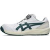 1273A139.100-28.5 WINJOB CP316 BOA アシックス 03230932