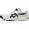 1273A139.100-28.5 WINJOB CP316 BOA アシックス 03230932