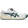 1273A139.100-28.5 WINJOB CP316 BOA アシックス 03230932