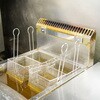 MT18-8分割フライバスケット エムテートリマツ