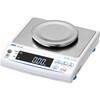EK222-JA-00A00 一般(ISO)校正付(検査成績書+トレサビリティ体系図) コンパクト天びん(A&D Equa) A&D(エー・アンド・デイ) 03249317