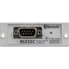 EKW-27-JA Bluetooth(R) + RS-232C(D-Sub 9ピン)インタフェース A&D(エー・アンド・デイ) 03249360