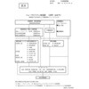 EK12000-JA-00A00 一般(ISO)校正付(検査成績書+トレサビリティ体系図) コンパクト天びん(A&D Equa) A&D(エー・アンド・デイ) 03249342