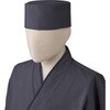 AS9110 和帽子 アルベ(チトセ) 03253228