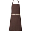 T8337 エプロン アルベ(チトセ) 03250096