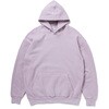 AARF498 7.6oz リフレックスフリース ユニセックス プルオーバーパーカー American Aparel 03258232