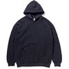 AARF498 7.6oz リフレックスフリース ユニセックス プルオーバーパーカー American Aparel 03258311