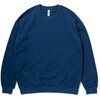 AARF496 7.6oz リフレックスフリース ユニセックス スウェットシャツ American Aparel 03258338
