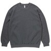 AARF496 7.6oz リフレックスフリース ユニセックス スウェットシャツ American Aparel 03258749