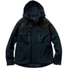 0184-00 防寒ブルゾン G.G 03259239